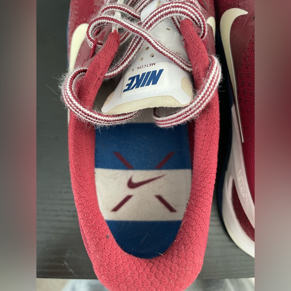 Men’s Nike Metcon 4 Americana